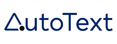AutoText-logo