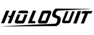 HoloSuit-logo