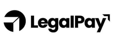 LegalPay-logo