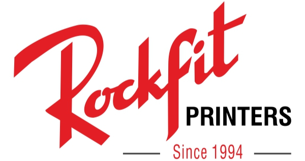 Rockfit Printers-logo
